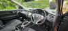 Nissan Qashqai 1.5 dCi N-Connecta 2WD Euro 6 (s/s) 5dr 5dr Manual 2026