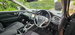 Nissan Qashqai 1.5 dCi N-Connecta 2WD Euro 6 (s/s) 5dr 5dr Manual 2016