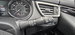 Nissan Qashqai 1.5 dCi N-Connecta 2WD Euro 6 (s/s) 5dr 5dr Manual 2016