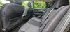 Nissan Qashqai 1.5 dCi N-Connecta 2WD Euro 6 (s/s) 5dr 5dr Manual 2026