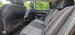 Nissan Qashqai 1.5 dCi N-Connecta 2WD Euro 6 (s/s) 5dr 5dr Manual 2016