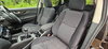 Nissan Qashqai 1.5 dCi N-Connecta 2WD Euro 6 (s/s) 5dr 5dr Manual 2026