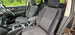 Nissan Qashqai 1.5 dCi N-Connecta 2WD Euro 6 (s/s) 5dr 5dr Manual 2016