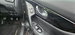 Nissan Qashqai 1.5 dCi N-Connecta 2WD Euro 6 (s/s) 5dr 5dr Manual 2016