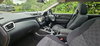 Nissan Qashqai 1.5 dCi N-Connecta 2WD Euro 6 (s/s) 5dr 5dr Manual 2026