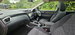 Nissan Qashqai 1.5 dCi N-Connecta 2WD Euro 6 (s/s) 5dr 5dr Manual 2016