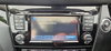 Nissan Qashqai 1.5 dCi N-Connecta 2WD Euro 6 (s/s) 5dr 5dr Manual 2026