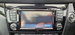 Nissan Qashqai 1.5 dCi N-Connecta 2WD Euro 6 (s/s) 5dr 5dr Manual 2016