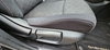 Nissan Qashqai 1.5 dCi N-Connecta 2WD Euro 6 (s/s) 5dr 5dr Manual 2026
