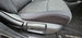 Nissan Qashqai 1.5 dCi N-Connecta 2WD Euro 6 (s/s) 5dr 5dr Manual 2016