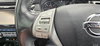 Nissan Qashqai 1.5 dCi N-Connecta 2WD Euro 6 (s/s) 5dr 5dr Manual 2026