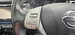 Nissan Qashqai 1.5 dCi N-Connecta 2WD Euro 6 (s/s) 5dr 5dr Manual 2016