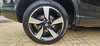 Nissan Qashqai 1.5 dCi N-Connecta 2WD Euro 6 (s/s) 5dr 5dr Manual 2026