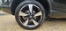 Nissan Qashqai 1.5 dCi N-Connecta 2WD Euro 6 (s/s) 5dr 5dr Manual 2016