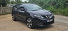 Nissan Qashqai 1.5 dCi N-Connecta 2WD Euro 6 (s/s) 5dr 5dr Manual 2026