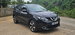 Nissan Qashqai 1.5 dCi N-Connecta 2WD Euro 6 (s/s) 5dr 5dr Manual 2016