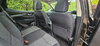 Nissan Qashqai 1.5 dCi N-Connecta 2WD Euro 6 (s/s) 5dr 5dr Manual 2026
