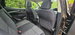 Nissan Qashqai 1.5 dCi N-Connecta 2WD Euro 6 (s/s) 5dr 5dr Manual 2016