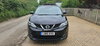Nissan Qashqai 1.5 dCi N-Connecta 2WD Euro 6 (s/s) 5dr 5dr Manual 2026