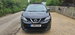 Nissan Qashqai 1.5 dCi N-Connecta 2WD Euro 6 (s/s) 5dr 5dr Manual 2016