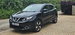 Nissan Qashqai 1.5 dCi N-Connecta 2WD Euro 6 (s/s) 5dr 5dr Manual 2016