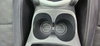 Nissan Qashqai 1.5 dCi N-Connecta 2WD Euro 6 (s/s) 5dr 5dr Manual 2026