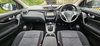 Nissan Qashqai 1.5 dCi N-Connecta 2WD Euro 6 (s/s) 5dr 5dr Manual 2026