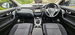 Nissan Qashqai 1.5 dCi N-Connecta 2WD Euro 6 (s/s) 5dr 5dr Manual 2016
