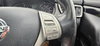 Nissan Qashqai 1.5 dCi N-Connecta 2WD Euro 6 (s/s) 5dr 5dr Manual 2026