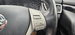 Nissan Qashqai 1.5 dCi N-Connecta 2WD Euro 6 (s/s) 5dr 5dr Manual 2016
