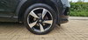 Nissan Qashqai 1.5 dCi N-Connecta 2WD Euro 6 (s/s) 5dr 5dr Manual 2026