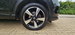 Nissan Qashqai 1.5 dCi N-Connecta 2WD Euro 6 (s/s) 5dr 5dr Manual 2016