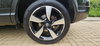 Nissan Qashqai 1.5 dCi N-Connecta 2WD Euro 6 (s/s) 5dr 5dr Manual 2026