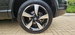 Nissan Qashqai 1.5 dCi N-Connecta 2WD Euro 6 (s/s) 5dr 5dr Manual 2016