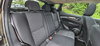 Nissan Qashqai 1.5 dCi N-Connecta 2WD Euro 6 (s/s) 5dr 5dr Manual 2026
