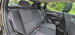 Nissan Qashqai 1.5 dCi N-Connecta 2WD Euro 6 (s/s) 5dr 5dr Manual 2016