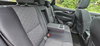 Nissan Qashqai 1.5 dCi N-Connecta 2WD Euro 6 (s/s) 5dr 5dr Manual 2026
