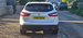 Nissan Qashqai 1.6 dCi Tekna XTRON 2WD Euro 6 (s/s) 5dr 5dr Automatic 2017