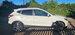 Nissan Qashqai 1.6 dCi Tekna XTRON 2WD Euro 6 (s/s) 5dr 5dr Automatic 2017