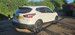 Nissan Qashqai 1.6 dCi Tekna XTRON 2WD Euro 6 (s/s) 5dr 5dr Automatic 2017