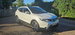 Nissan Qashqai 1.6 dCi Tekna XTRON 2WD Euro 6 (s/s) 5dr 5dr Automatic 2017