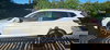 Nissan Qashqai 1.6 dCi Tekna XTRON 2WD Euro 6 (s/s) 5dr 5dr Automatic 2026