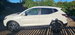Nissan Qashqai 1.6 dCi Tekna XTRON 2WD Euro 6 (s/s) 5dr 5dr Automatic 2017