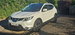 Nissan Qashqai 1.6 dCi Tekna XTRON 2WD Euro 6 (s/s) 5dr 5dr Automatic 2017