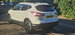 Nissan Qashqai 1.6 dCi Tekna XTRON 2WD Euro 6 (s/s) 5dr 5dr Automatic 2017