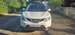 Nissan Qashqai 1.6 dCi Tekna XTRON 2WD Euro 6 (s/s) 5dr 5dr Automatic 2017