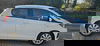Peugeot 108 1.0 Active Euro 6 5dr 5dr Manual 2025