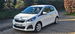 Peugeot 108 1.0 Active Euro 6 5dr 5dr Manual 2016