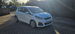 Peugeot 108 1.0 Active Euro 6 5dr 5dr Manual 2016