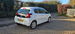 Peugeot 108 1.0 Active Euro 6 5dr 5dr Manual 2016